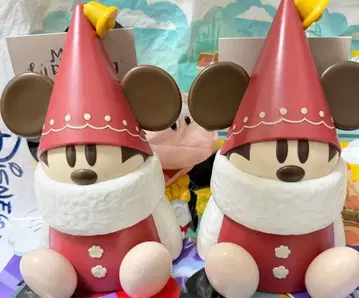 릴린린 마쉬멜로우 케이스 2025