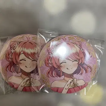 컬러풀 피치  노아