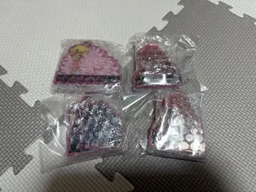 로우 제일복권 [ 키드, 코라손, 도플라밍고 ]