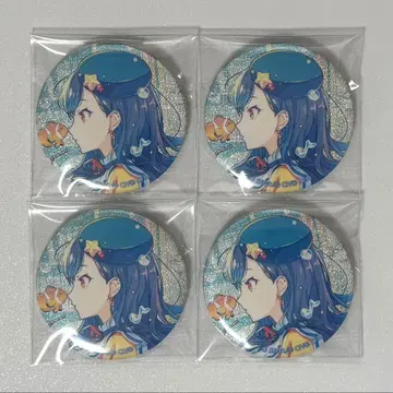 프로세카 시라이시 안즈 묶음 판매