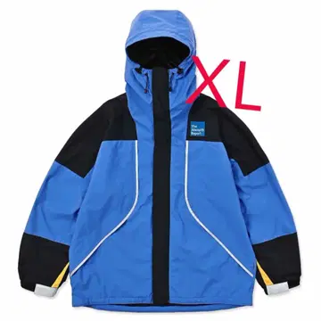 XL 즉시 발송 Marmot Alwayth Equalizer 파카