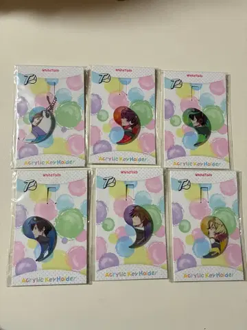 와이텔즈 구옥 POPUP 컴플리트