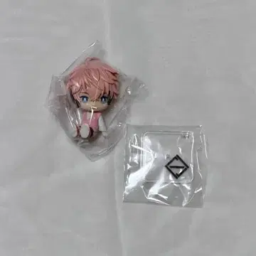 아카기 웬 니지콧토 A