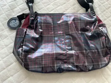 미사용품 Jack Gomme BRIXTON