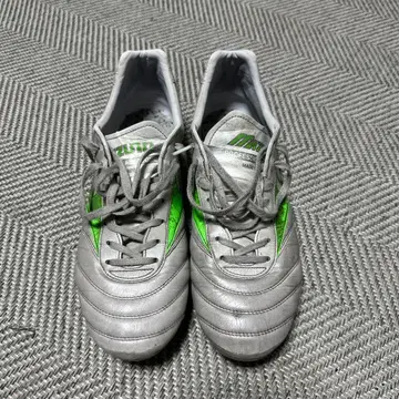 미즈노 모렐리아 2 재팬