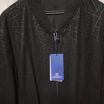 택 포함 새상품 램 가죽 자켓 남성용 가죽 점퍼 빅 사이즈 3XL