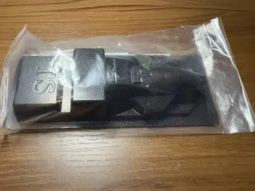 미니 사륜구동 35주년 썬더샷 Jr. 폴리카 바디 (카본 패턴)