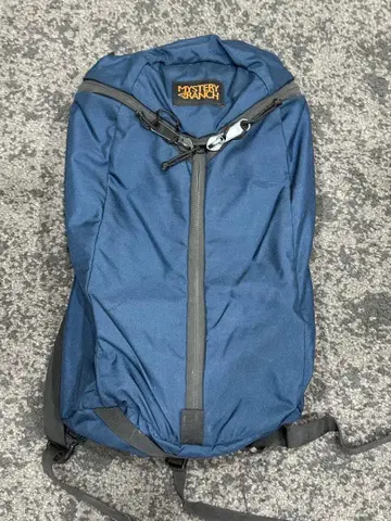 미스터리 랜치 mysterylunch 어반 어솔트