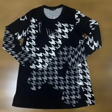 발렌자 비쥬 탑 40