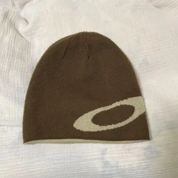 오클리 OAKLEY 비니