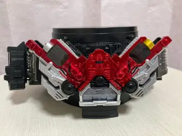 CSM 더블 드라이버 ver.2 드라이버 단독