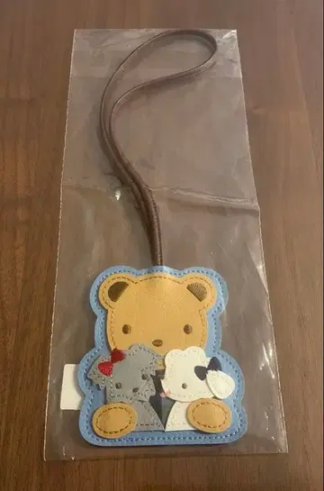 패밀리아 히로오점 한정판 참