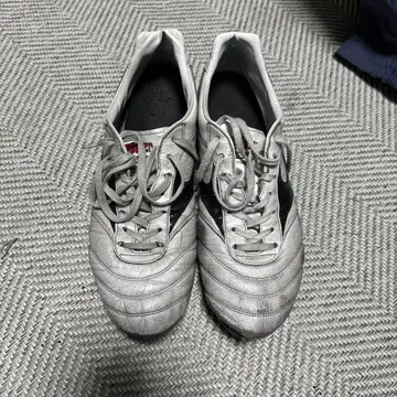 MIZUNO 모렐리아 2 JAPAN