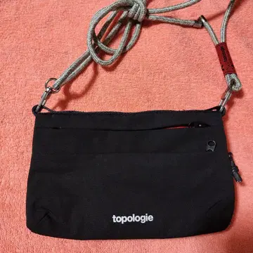 topologie 스몰 사코슈