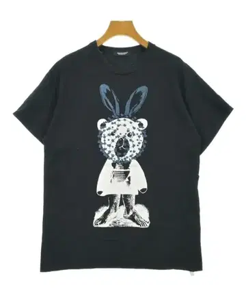 UNDER COVER 티셔츠 여성용