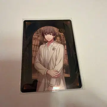 HE VENS 미니 앨범 혜택 메세카 에이지