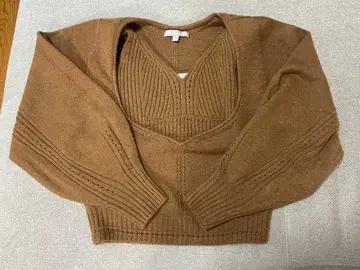 마메쿠로구치 유니클로