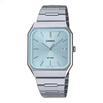 [ 새상품 ] CASIO MTP-B185D -2A2V