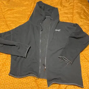 ARTIST-MADE COLLECTION BY BTS 정국 후드티