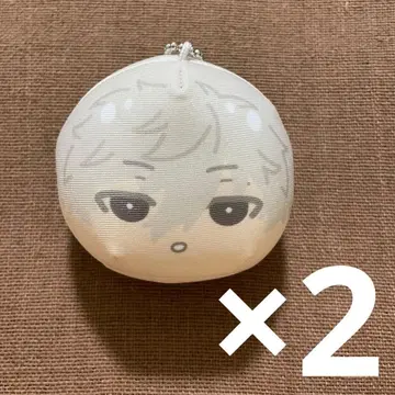 블루 록 만주 나기 세이시로