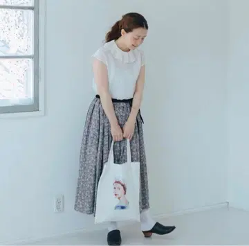 올드맨즈 테일러 엘리자베스 토트