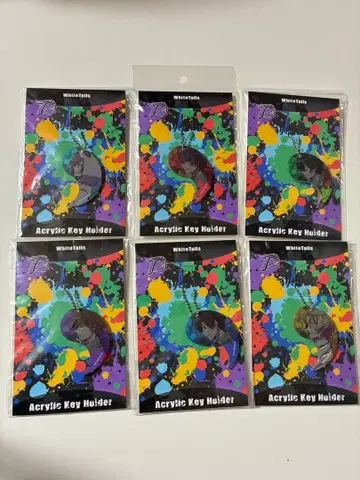 와이텔즈 구옥 POPUP 컴플리트 Escape 에스케이프