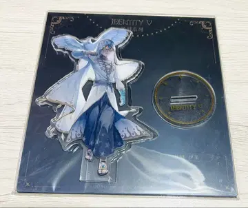 IdentityV 제5인격 은하수 별하 시리즈 점쟁이 아크릴 스탠드