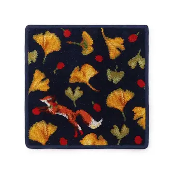 긴코우 리 페이