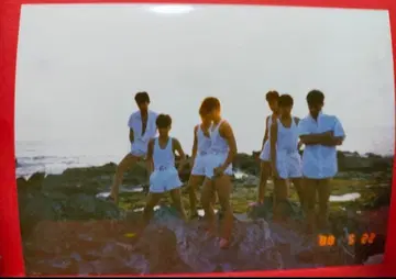 빛 GENJI 사진 309