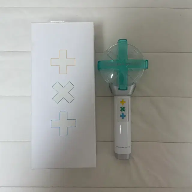 투바투 굿즈 일괄 판매 앨범 포카 수빈 범규 연준 태현 휴닝카이