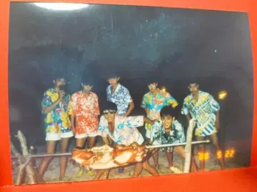 빛 GENJI 사진 310