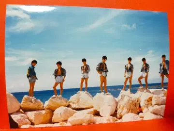 빛 GENJI 사진 312