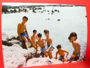 빛 GENJI 사진 313