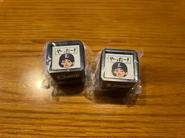 사이타마 세이부 라이온즈 니시카와 아이야 스태킹 스탬프