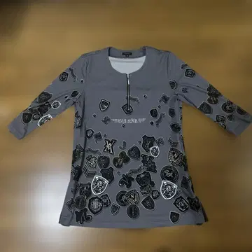 발렌자 비쥬 상의 42