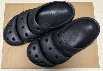 KEEN YOGUI SANDAL 27cm 킨 요기 클로그 샌들