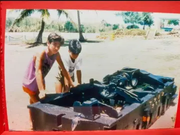 빛 GENJI 사진 319