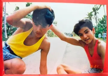 빛 GENJI 사진 320