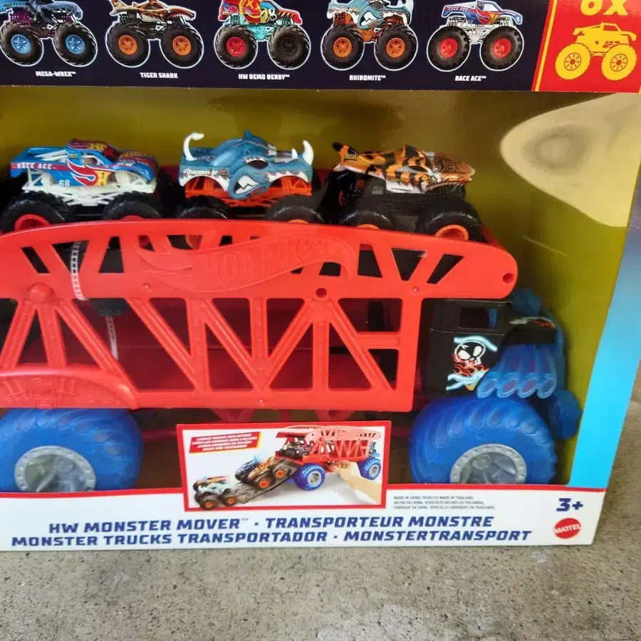 4번째 상품 이미지