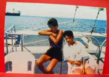 빛 GENJI 사진 321