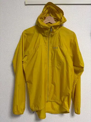 patagonia 파타고니아 드래곤 플라이 후디니