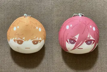 블루 록 만주 치기리 효마 쿠니가미 렌스케