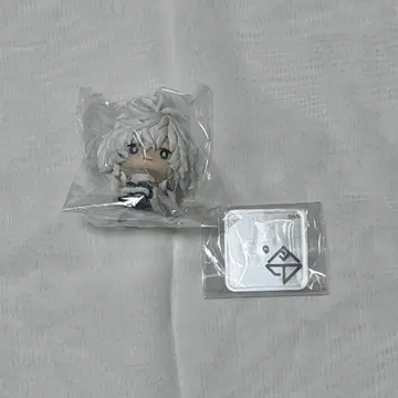 무라쿠모 카게츠 니지콧토 A