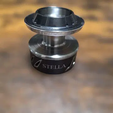 시마노 13 스텔라 SW 14000 야몽 파워 드래그