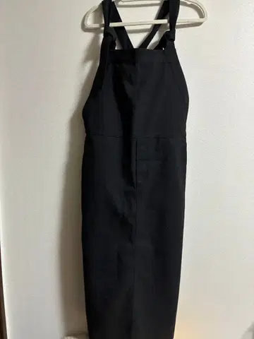 LE GLAZIK 루그라지크 살로펫 스커트 WOMEN 블랙 36