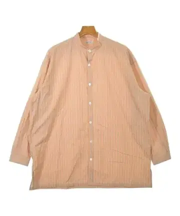 RAKINES 캐주얼 셔츠 남성용