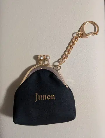 BE:FIRST BE:ST 시크릿 코인 케이스 JUNON