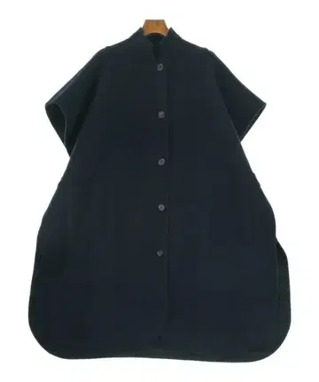 BURBERRY 코트 (기타) 여성용