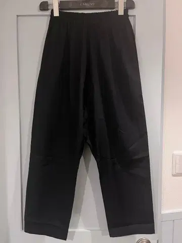 GALLEGO DESPORTES 팬츠 bshop 비샵