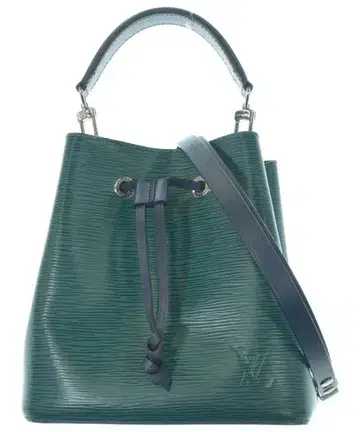 LOUIS VUITTON 핸드백 여성용